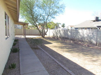  8742 West Lewis Avenue, Phoenix, AZ 4179808