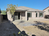  5021 West Desert Lane, Laveen, AZ 4179811