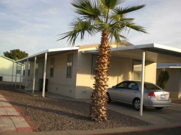  18249 N. 21st St., Phoenix, AZ photo