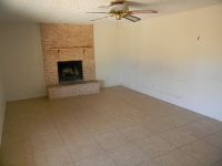  2213 N. Longmore Street, Chandler, AZ 4217004