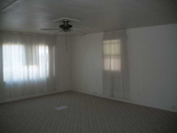  3003 W. Broadway # 66, Tucson, AZ 4217930