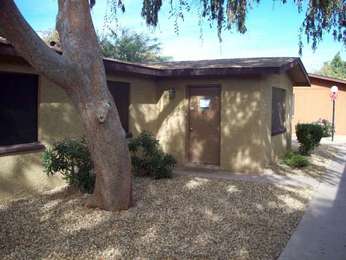  3402 N 32nd Street Unit 147, Phoenix, AZ photo