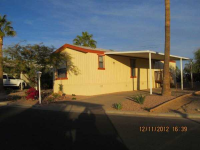  2000 S. Apache Rd. #233, Buckeye, AZ 4248987