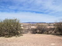 2050 W.  SR 89A, Cottonwood, AZ 4249159