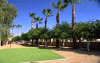  19802 N 32nd St #109, Phoenix, AZ 4249369