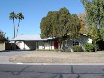  4242 E Lewis Avenue, Phoenix, AZ photo