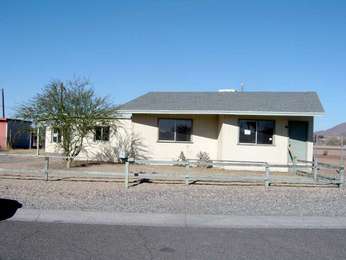  3740 East Fillmore Street, Phoenix, AZ photo