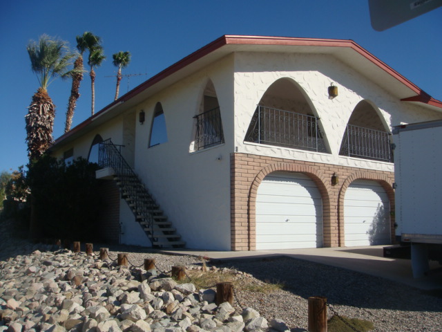  654 Acoma Blvd S,1, Lake Havasu City, AZ photo