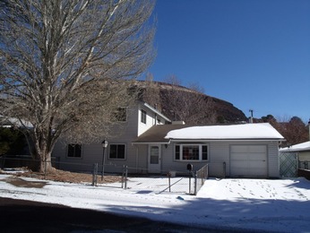  5930 N Mountaineer Road, Flagstaff, AZ photo