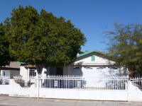  1644 East D Street, San Luis, AZ 4314928