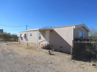  6705 W East Arrow, Tucson, AZ 4315114