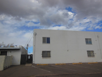  1031 N Holly Avenue Unit 14, Tucson, AZ 4319115