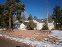  5021 S 31st Street, Show Low, AZ 4324234