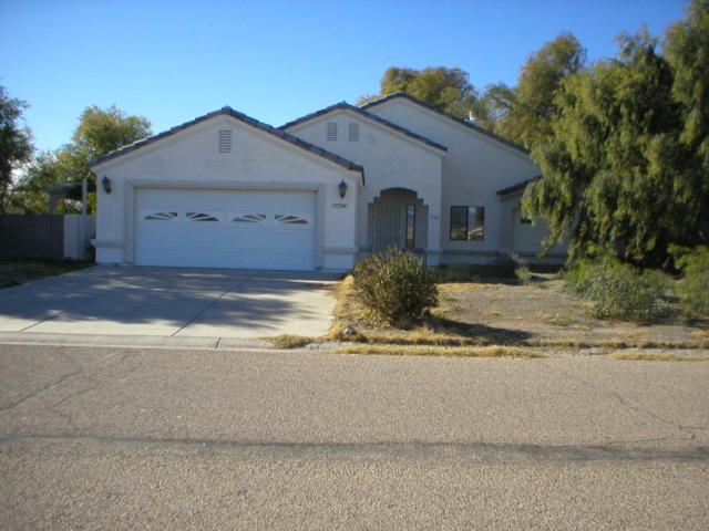  7733 Valley Pkwy Ct, Mohave Valley, AZ photo