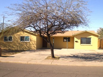  2902 N 40th Drive, Phoenix, AZ photo