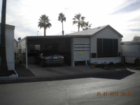  1149 N. 92nd St. #484, Scottsdale, AZ 4366671