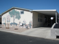  853 N. State Route 89-132, Chino Valley, AZ 4393223