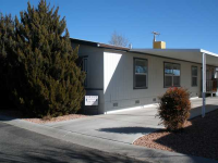  853 N. State Route 89-102, Chino Valley, AZ 4393227