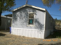  1880 WhiteCloud Lane #10, Prescott, AZ 4393436