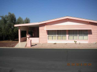  8350 E. McKellips Rd #4, Scottsdale, AZ 4393454