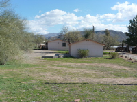  33361 S Ta Do Hoya Trail, Black Canyon City, AZ 4401253