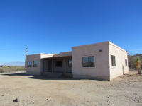  9801 S Leon Ranch Road, Vail, AZ 4404161