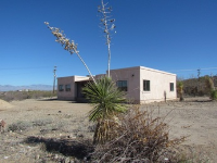  9801 S Leon Ranch Road, Vail, AZ 4404156