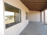  9801 S Leon Ranch Road, Vail, AZ 4404151