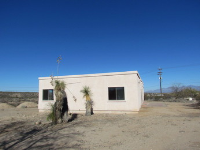  9801 S Leon Ranch Road, Vail, AZ 4404150