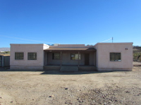  9801 S Leon Ranch Road, Vail, AZ 4404147