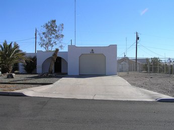  3588 Warm Springs Drive, Lake Havasu City, AZ photo