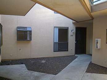  3434 W Danbury Drive Unit A105, Phoenix, AZ photo