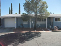  13501 N. Oracle Rd., #64, Tucson, AZ 4457101