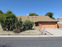  10142 W Monterosa Avenue, Phoenix, AZ 4480054