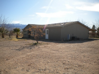  3875 S Lake Mead Drive, Littlefield, AZ 4486286