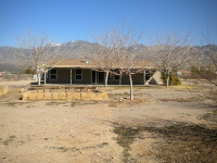  3875 S Lake Mead Drive, Littlefield, AZ 4486285