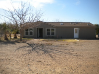  3875 S Lake Mead Drive, Littlefield, AZ 4486282