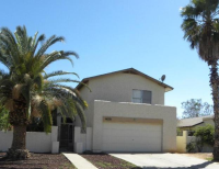  4051 E Covina St, Mesa, AZ 4545735