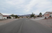  3680 Clearwater Drive, Lake Havasu City, AZ 4546074