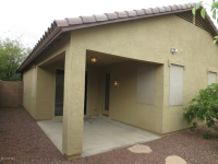  17739 W Young St, Surprise, Arizona  4567732