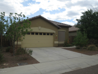  17739 W Young St, Surprise, Arizona  4567712