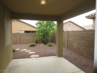  17739 W Young St, Surprise, Arizona  4567731