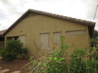  17739 W Young St, Surprise, Arizona  4567734