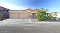  16948 W Saguaro Ln, Surprise, Arizona  4568272