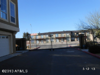  2450 W Glenrosa Ave Unit 38, Phoenix, Arizona  4569718