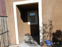  2450 W Glenrosa Ave Unit 38, Phoenix, Arizona  4569706