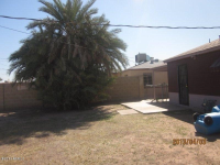  1712 W Sonora St, Phoenix, Arizona  4570632