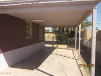  1712 W Sonora St, Phoenix, Arizona  4570614