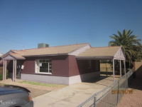  1712 W Sonora St, Phoenix, Arizona  4570612