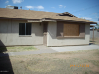  5413 S 46th St, Phoenix, Arizona  4570819